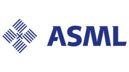 ASML